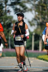 BIB: 
                            <button type="button" onclick="openModal(26007703)" class="btn btn-primary btn-sm float-right btn-popup" data-toggle="modal" data-target=".modal-high-quality">
                        <i class="fas fa-shopping-cart"></i> Add to Cart
                    </button>
                                            <button type="button" onclick="isThisMe(26007703, true)" class="btn btn-success btn-sm float-right btn-popup btn-isme hidden" data-toggle="tooltip" data-placement="bottom" title="นี่คือรูปของคุณใช่ไหม คลิกที่นี่เพื่อเอาเข้าอัลบั้ม">
                        <i class="fas fa-plus"></i> Add to album
                    </button>
                    <button type="button" onclick="isThisMe(26007703, false)" class="btn btn-warning btn-sm float-right btn-popup btn-isnotme hidden">
                        <i class="fas fa-ban"></i> Remove from album
                    </button>